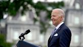 La campaña de Biden se enfoca en la población afroamericana de los estados clave