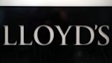 Lloyd's of London to invest $65 million following slavery report