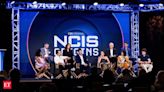 NCIS: Origins: See premiere date, time, where to watch, plot, cast and characters - The Economic Times