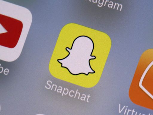 Snapchat Inc. to pay $15 million to settle discrimination and harassment lawsuit in California - ETHRWorld