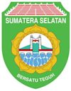 Palembang