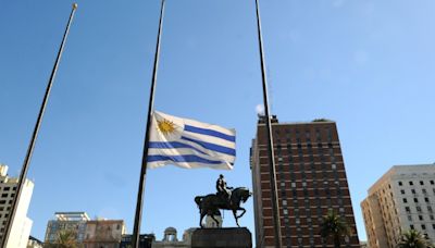 Un incendio en una residencia para ancianos deja diez muertos en Uruguay