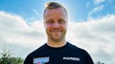 Felix Rosenqvist leaves Arrow McLaren for Meyer Shank Racing on multi-year deal