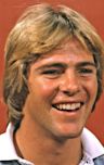 Bruce Penhall