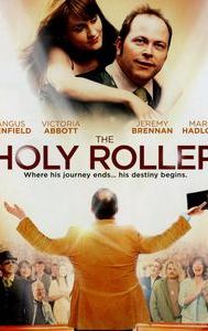 The Holy Roller