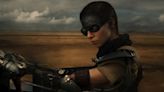 Furiosa: A Mad Max Saga's Anya Taylor-Joy Teases Her Character's Pivotal Injury