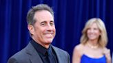 Why the world stopped laughing at ‘tone-deaf rich guy’ Jerry Seinfeld