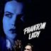 Phantom Lady