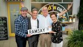 ‘Neighbours’ Final Episode Tops Australian TV Ratings