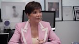 Kim Kardashian bought Kris Jenner an Emmy award for her office: ‘Fake it ‘til you make it’