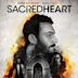 Sacred Heart