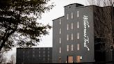 Kentucky bourbon distillery, 14th largest in world, selling for $600 million