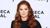 Debra Messing to Produce Documentary About Rise of Antisemitism in US