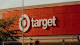 Target Is Selling 'Perfect' $28 High-Rise Cargo Sweatpants So Similar to Free People and Lululemon Styles Over 5x the Price