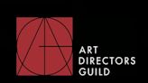 Art Directors Guild Elects Dina Lipton President; Organization Choses All Female Top Leadership For First Time In History