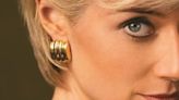 The Crown has sparked a 1980s jewellery revival – and the best styles to wear this party season