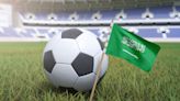 La fiebre del oro en el fútbol saudita: millones en juego y un hombre en el centro de todo