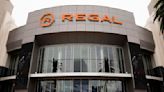 Regal offering $1 movies for you and your family this summer