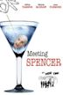 Meeting Spencer