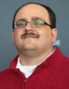 Ken Bone (personality)