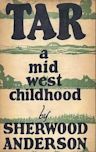 Tar: A Midwest Childhood