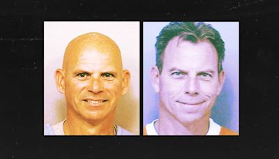 Where Are the Menendez Brothers Now? Could New Evidence See Them Released From Prison?