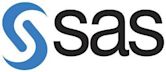 SAS (software)