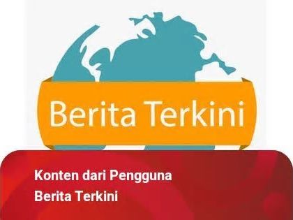 10 Hewan Langka di Indonesia yang Dilindungi dan Terancam Punah