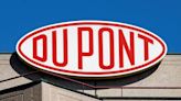Should you buy DuPont stock at 2-year highs? | Invezz