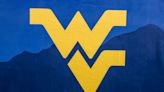 Is West Virginia University's gutting of liberal arts a sign of more to come?