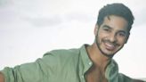 Mira Rajput Reacts To Brother-In-Law Ishaan Khatter's The Perfect Couple Trailer: 'Proud of You' - News18