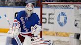 New York Rangers vs. Carolina Hurricanes Game 1 FREE LIVE STREAM (5/5/24): Watch second round of Stanley Cup Playoffs online | Time, TV, channel