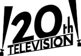 20th Century Fox Television