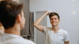 6 Reasons for Hair Loss in Men Under 25 (& How to Stop it)