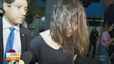 Advogada acusada de matar ex-sogro e a mãe dele envenenados tem novo pedido de exame de insanidade mental negado pela Justiça