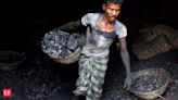 Ministry of Coal launches India's first pilot project for underground coal gasification in Jharkhand