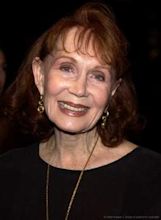 Katherine Helmond