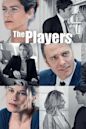 The Players