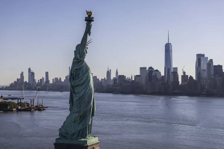 NASA says a meteor fireball was responsible for a boom heard over New York and New Jersey. So, um, what exactly is that?