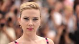 Why OpenAI should fear a Scarlett Johansson lawsuit