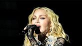 People Are Criticizing Madonna For 'Exploiting' 11-Year-Old Daughter With On-Stage Performance During Her 'Celebration' Tour