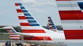 American Airlines Pilots Vote To Authorize Strike