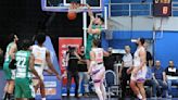 Sagesse vence a Beirut en semifinales de baloncesto de Líbano (+Fotos) - Noticias Prensa Latina