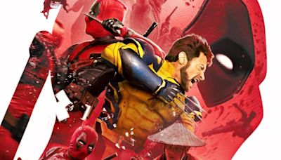 Deadpool & Wolverine Now Available To Pre-Order On 4K Blu-ray