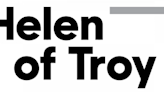 This Analyst Is Bullish On Helen Of Troy - Read Why