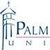 Palm Beach Atlantic University