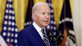 Why I Told Biden to Quit, by New Yorker’s David Remnick: ‘Breakthrough Moment’