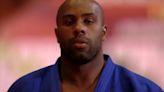 Grand Slam de Judo da Hungria: o regresso de Teddy Riner