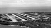 US Air Force to reclaim Pacific airfield that launched atomic bombings as it looks to counter China