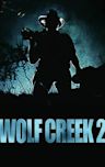 Wolf Creek 2